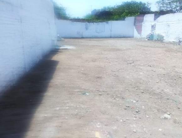 rento terreno centrico en Cuautla (Municipio)
