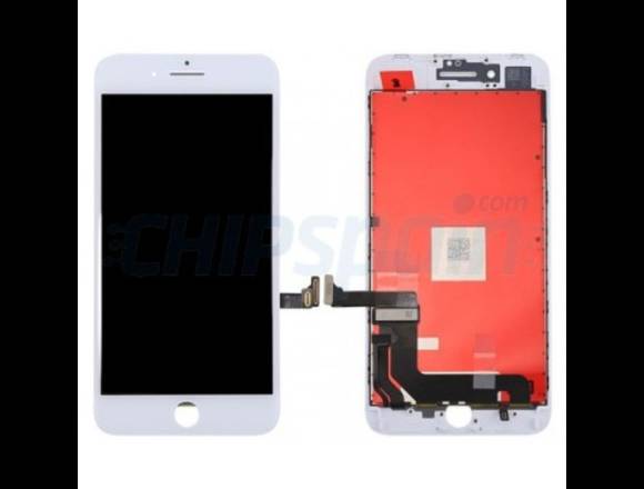 ICenter Reparacion de smartphone ciudad merliot en Santa Tecla (Municipio)