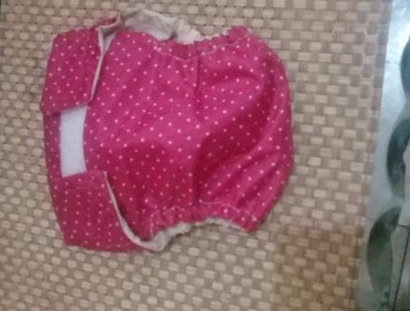 SE VENDE PANTALETAS ECOLOGICAS en Bolívar (Municipio)
