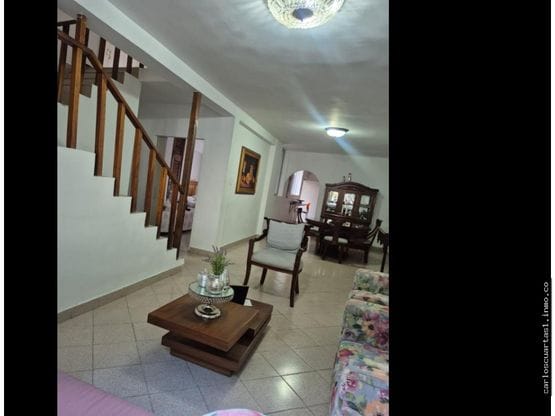 casa venta Belen Fatima