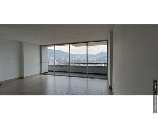 APARTAMENTO VENTA SABANETA