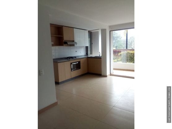 apartamento venta Sabaneta