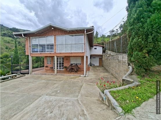 finca venta Girardota