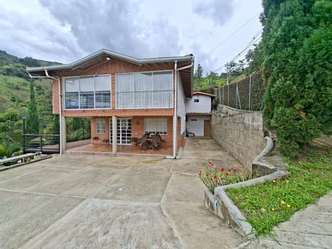 finca venta Girardota en Girardota (Municipio)