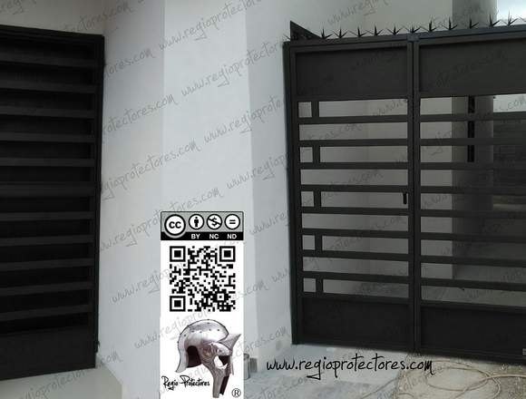 Regio Protectores Inst Cumbres la Rioja
