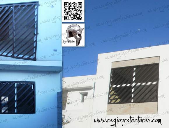 Regio Protectores Inst Valle de Cumbres