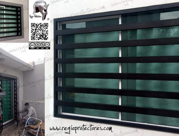 Regio Protectores Inst Real de Cumbres
