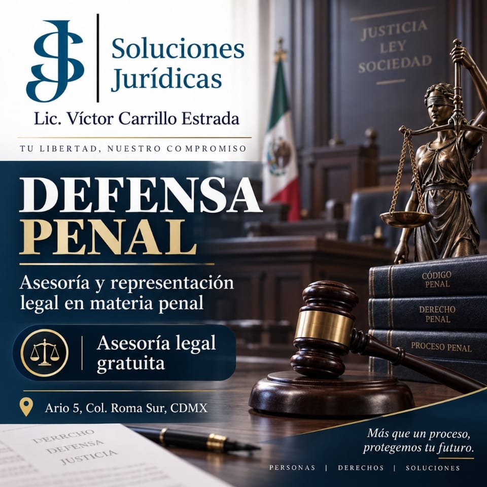 ¿Necesitas iniciar un juicio sucesorio o resolver un problema en Cuauhtémoc (Municipio)