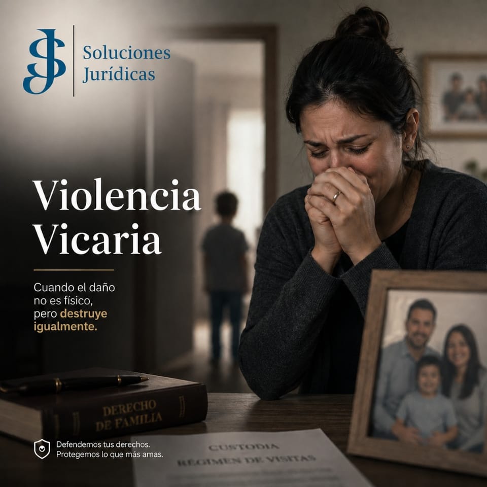 Asesoría legal gratuita en CDMX en Cuauhtémoc (Municipio)