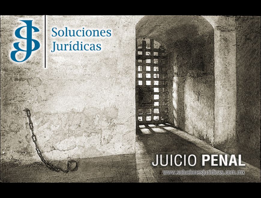 ¿Incumplieron un contrato en tu contra? en Cuauhtémoc (Municipio)