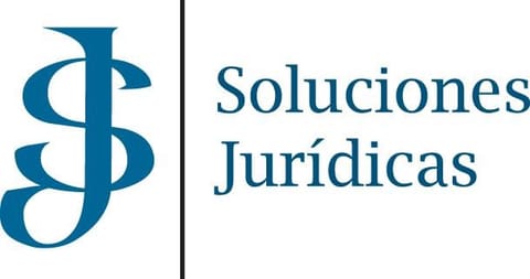 Asesoría legal gratuita con abogados especialistas en Cuauhtémoc (Municipio)