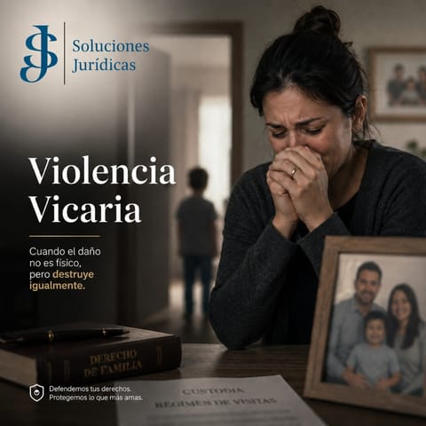 Asesoría legal gratuita en CDMX en Cuauhtémoc (Municipio)