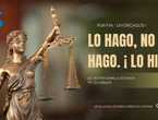 ASESORIA LEGAL GRATUITA CDMX