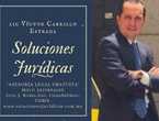 Asesoria legal gratuita, abogados especializados en Cuauhtémoc (Municipio)
