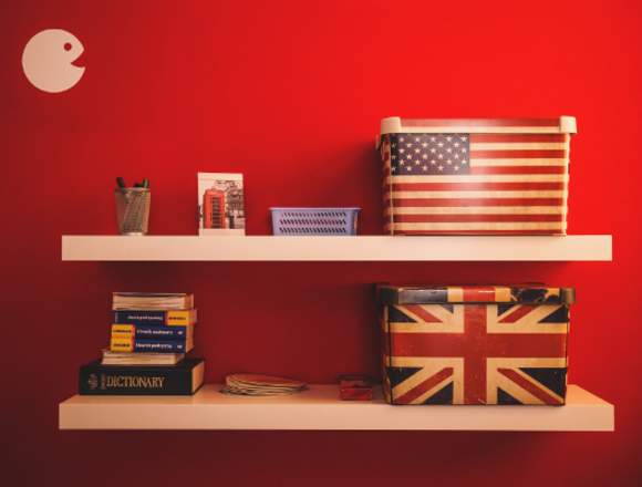 English Studio Pro, clases privadas de inglés. en Pichincha (Cantón)