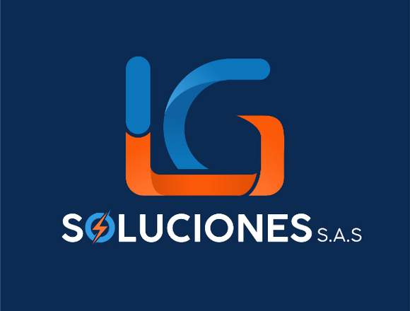 SERVICIO DE ELECTRICISTA SUBA BOGOTA en Bogotá, D.C. (Municipio)