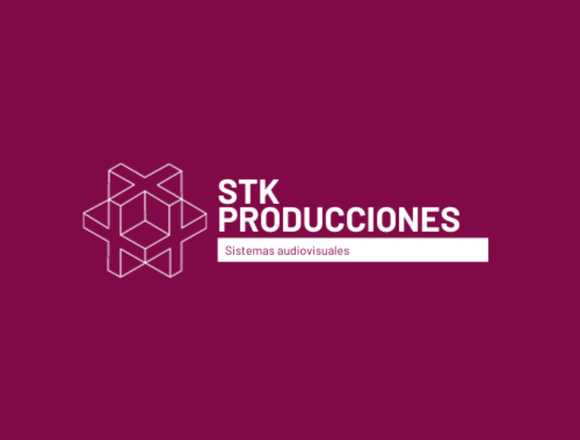 Renta de Sonido para Fiestas o Eventos en Tijuana (Municipio)