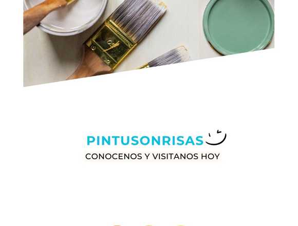 Pintura y resane en Medellín el poblado en Medellín (Municipio)