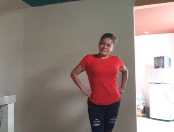 Bachiller en Humanidades Modernas Químico Biólogo en Guayaquil (Cantón)