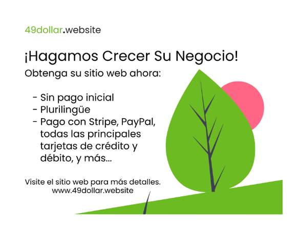 ¡Hagamos que su negocio crezca! en Cuenca (Cantón)