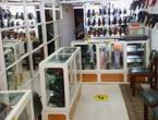 local comercial en arriendo sector centro