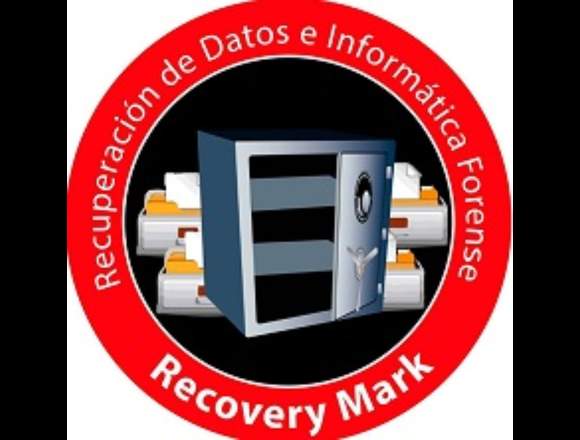 ¿Perdió su información? La recuperamos