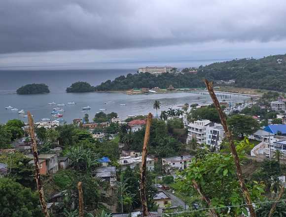 Oportunidad única en Samaná (2026) en Samaná (Municipio)