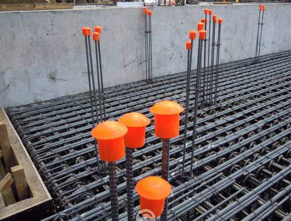 Venta De Capuchones de seguridad en Venustiano Carranza (Municipio)