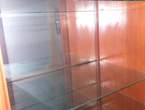 Mueble Aparador de Cedro en Ciudad de Guatemala (Municipio)