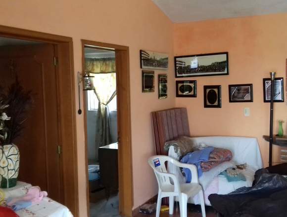 Terreno en El Ruano Polotitlán Estado de México