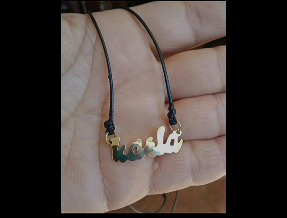 Hermosos diges personalizados en Libertador (Municipio)