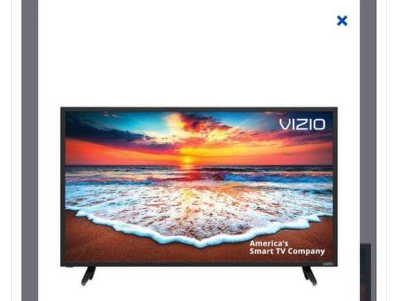 Televisor de ultima gama extraplano en Libertador (Municipio)