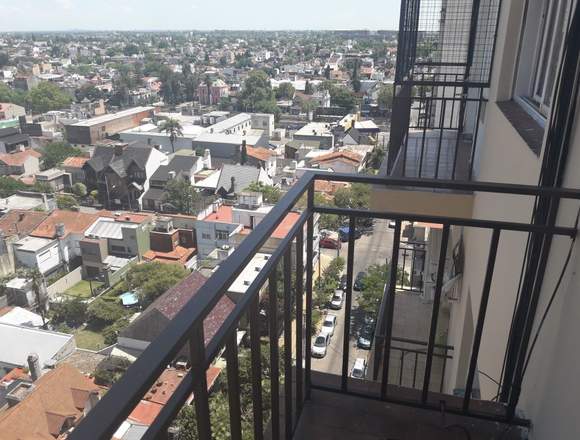 Dpto en venta OPORTUNIDAD ÚNICA en Ramos Mejía (Localidad)