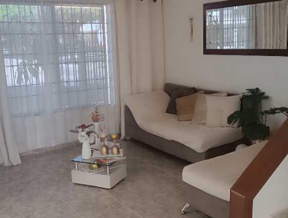 ALQUILO CASA PARA FESTIVAL VALLENATO en Maracaibo (Municipio)