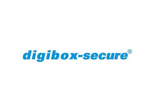Digi Box Modelle mit Edelstahl in Allmannsweiler (Lokalität)