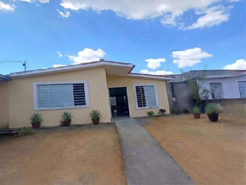 Casa en Venta, Urb. Yucatan Barquisimeto LF- 10439760 en Iribarren (Municipio)