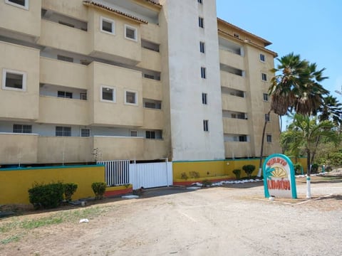 Apartamento en venta en Tucacas MEG- 10470832 en Gran Sabana (Municipio)