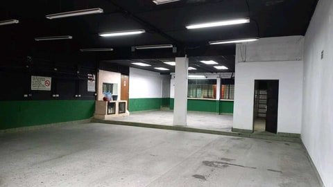 LOCAL EN ALQUILER AV. MICHELENA VALENCIA MML - 9546739 en Valencia (Municipio)