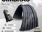 Cimbra Metálica | Arco para Mina | Estructura