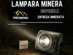 Lámpara Inalámbrica Wisdom 4A en Lima (Lima 1) (Distrito)