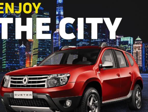 City Renta de Autos en Cancún en Benito Juárez (Municipio)