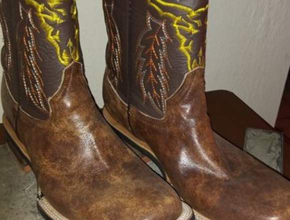 Lote variado en su caja en Chihuahua (Municipio)
