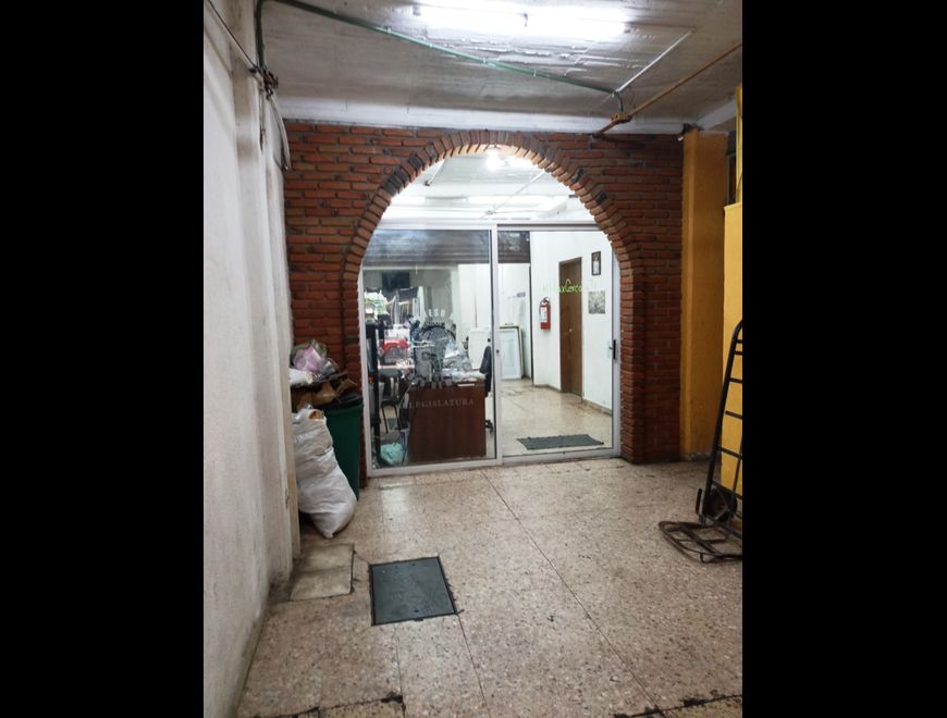 Local Comercial en renta