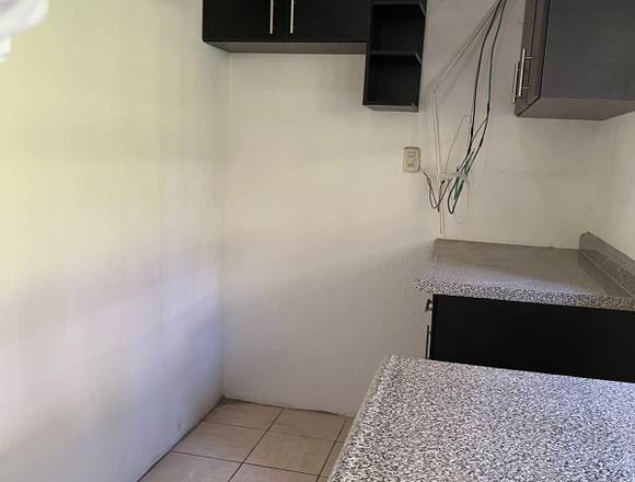 Casa en Renta en Milpas Altas en Santa Lucía Milpas Altas (Municipio)