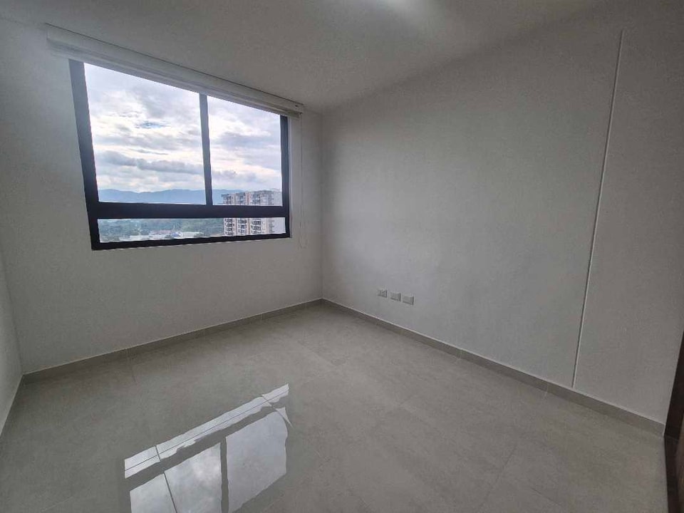VENDO COUNTRY PARK CAÑAVERAL P15 en Floridablanca (Municipio)