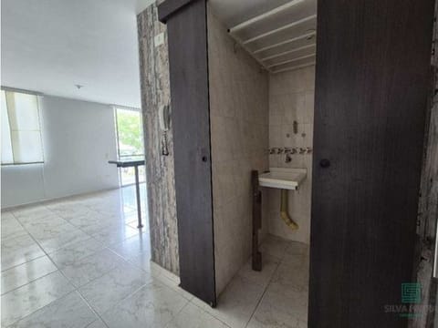 APARTAMENTO PUERTO VIENTO P2