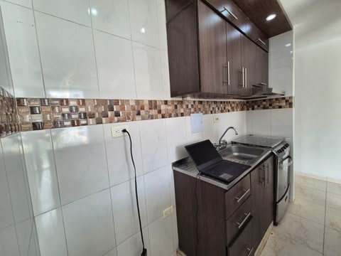 ARRIENDO PUERTO VIENTO P7 en Girón (Municipio)