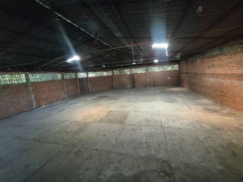 BODEGA EN ARRIENDO FLORIDABLANCA en Floridablanca (Municipio)