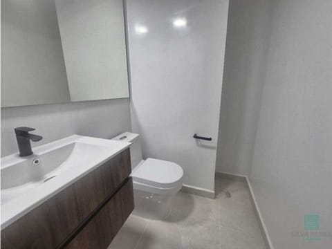 VENDO COUNTRY PARK CAÑAVERAL P15