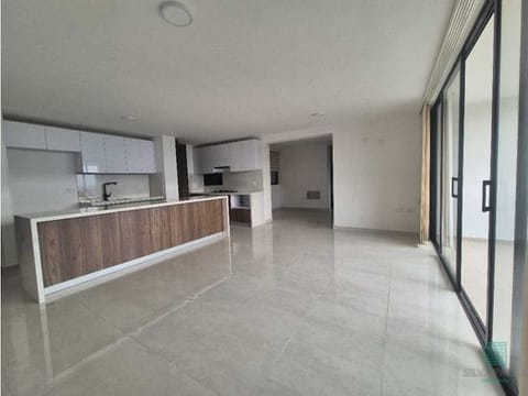 VENDO COUNTRY PARK CAÑAVERAL P15